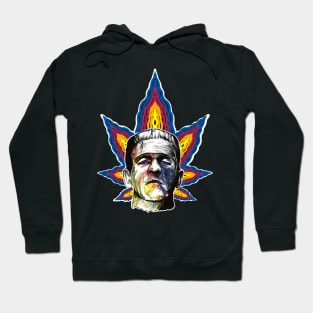 420 Hoodie